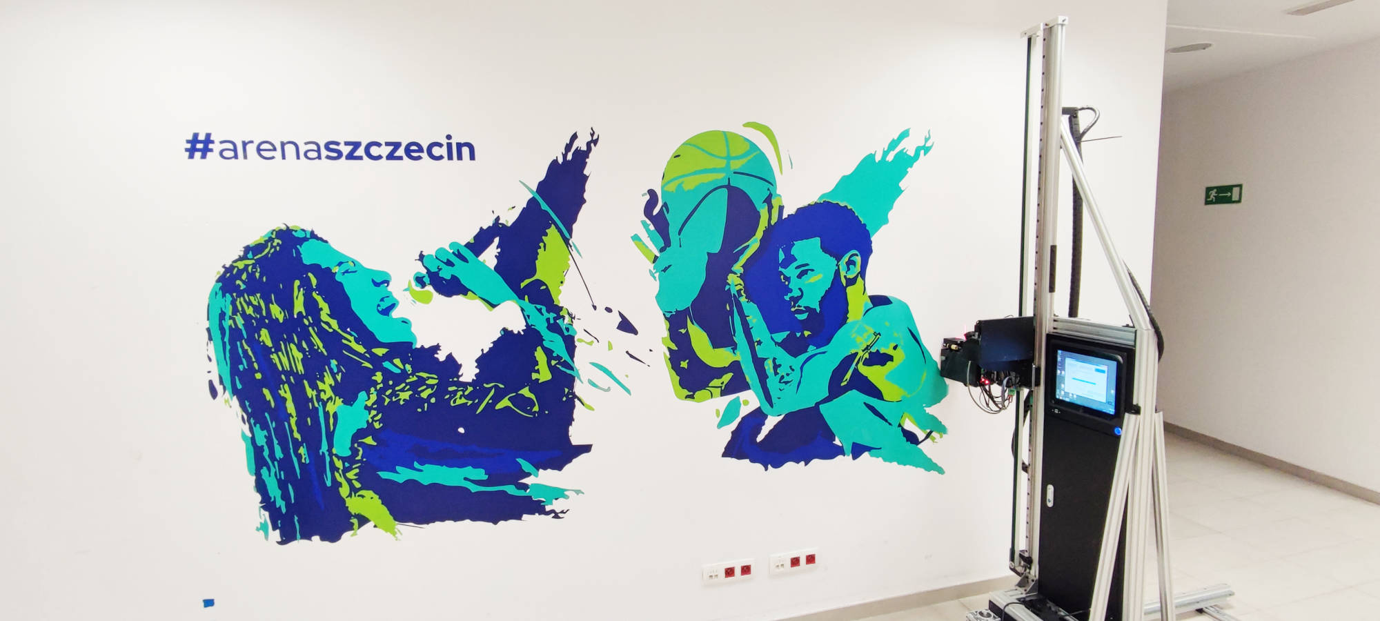 title 2